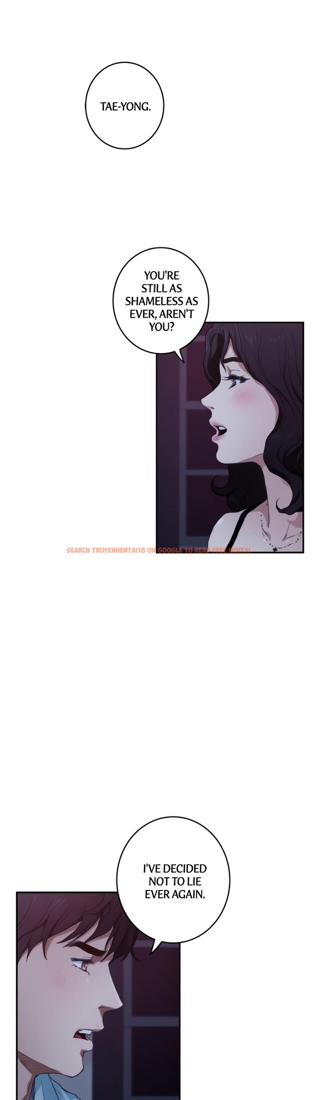 Read Hentai Image 5 056 in comic S-mate - Chapter 100 - hentaitnt.net