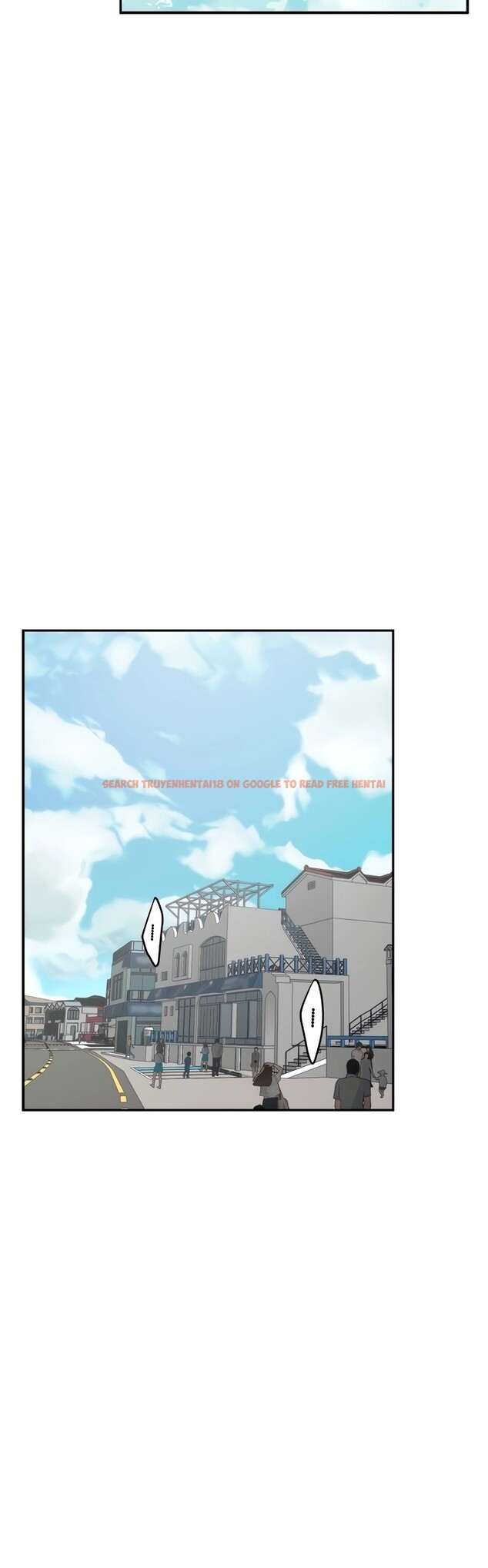 Read Hentai Image 52 063 in comic S-mate - Chapter 100 - hentaitnt.net