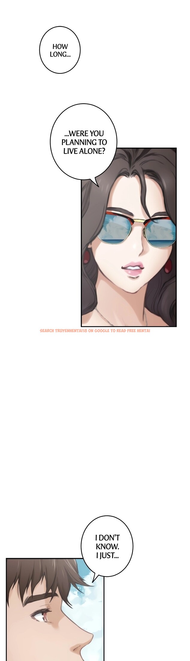 Read Hentai Image 53 063 in comic S-mate - Chapter 100 - hentaitnt.net