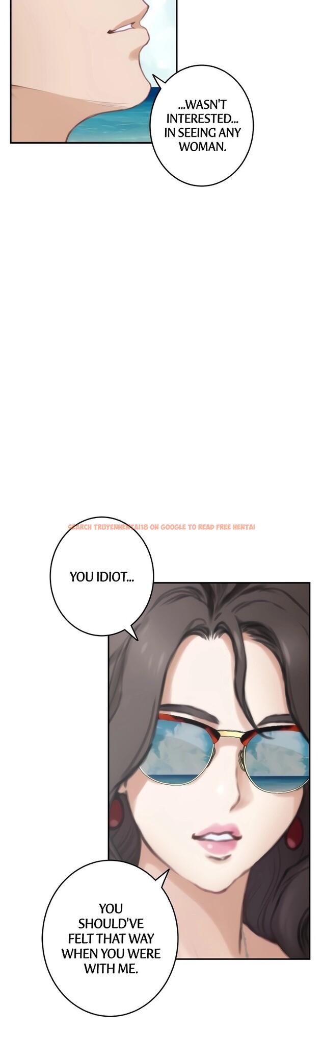 Read Hentai Image 54 063 in comic S-mate - Chapter 100 - hentaitnt.net