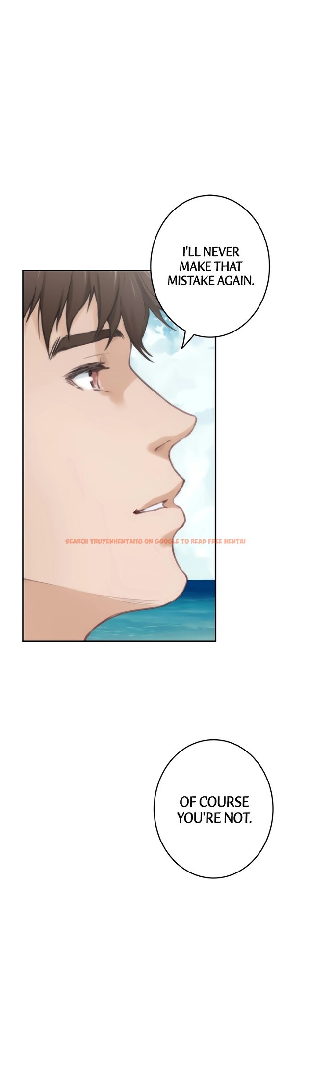 Read Hentai Image 55 063 in comic S-mate - Chapter 100 - hentaitnt.net