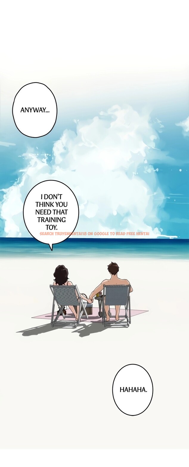 Read Hentai Image 56 063 in comic S-mate - Chapter 100 - hentaitnt.net