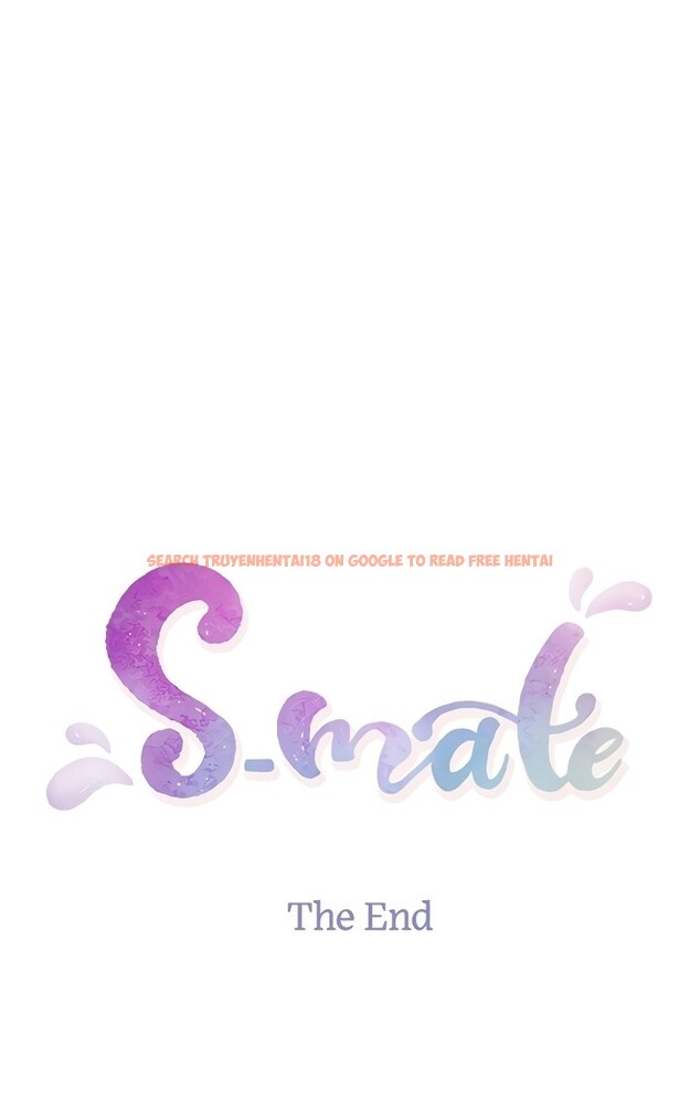 Read Hentai Image 57 063 in comic S-mate - Chapter 100 - hentaitnt.net