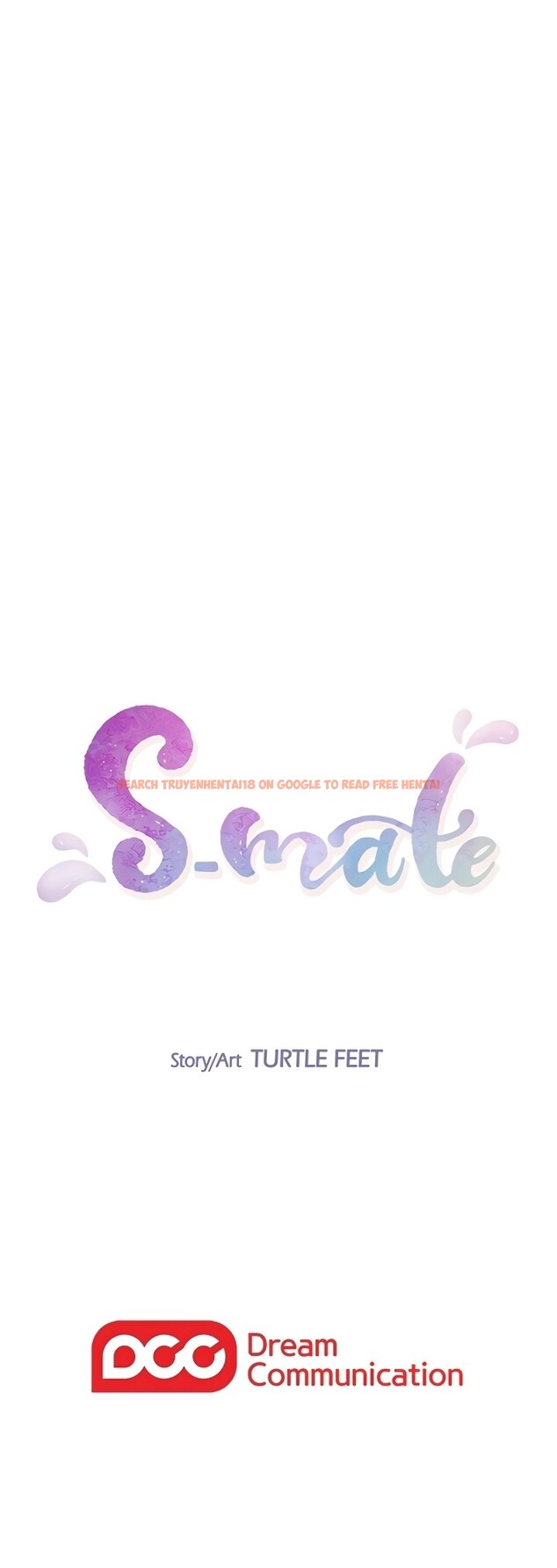 Read Hentai Image 58 063 in comic S-mate - Chapter 100 - hentaitnt.net