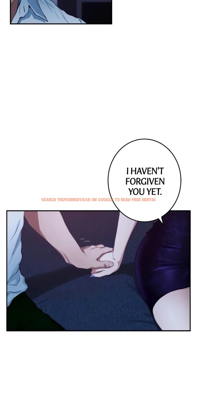 Read Hentai Image 6 056 in comic S-mate - Chapter 100 - hentaitnt.net