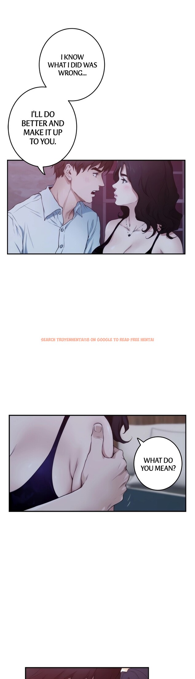 Read Hentai Image 7 056 in comic S-mate - Chapter 100 - hentaitnt.net