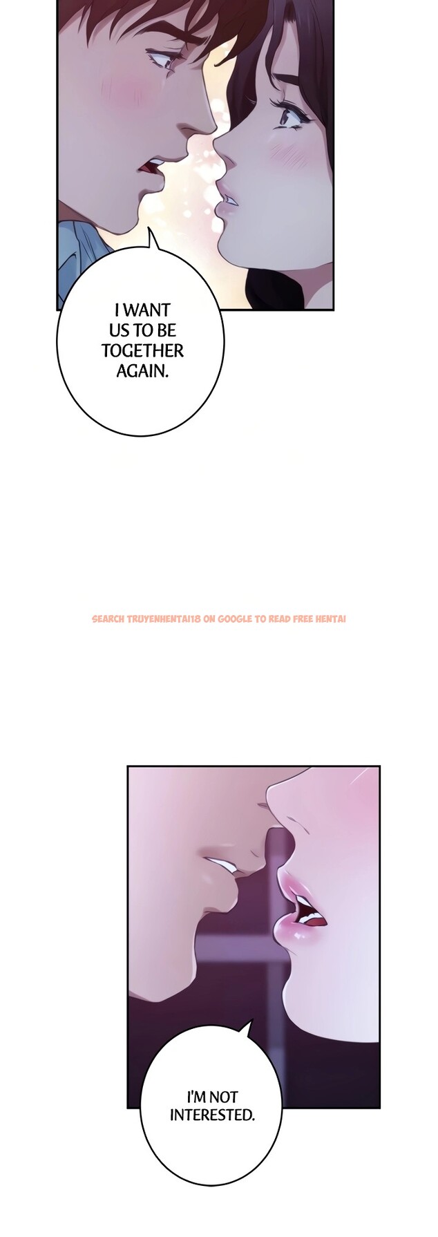 Read Hentai Image 8 056 in comic S-mate - Chapter 100 - hentaitnt.net
