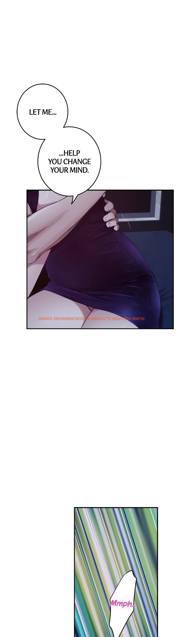 Read Hentai Image 9 056 in comic S-mate - Chapter 100 - hentaitnt.net