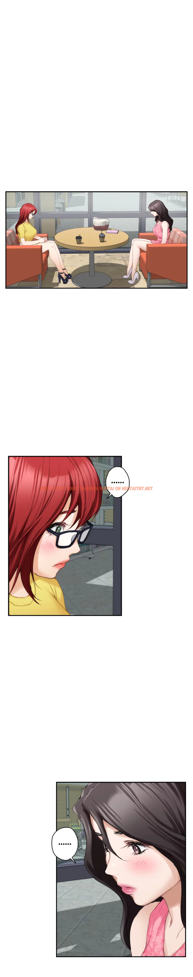 Read Hentai Image 11 363 in comic S-mate - Chapter 19 - hentaitnt.net