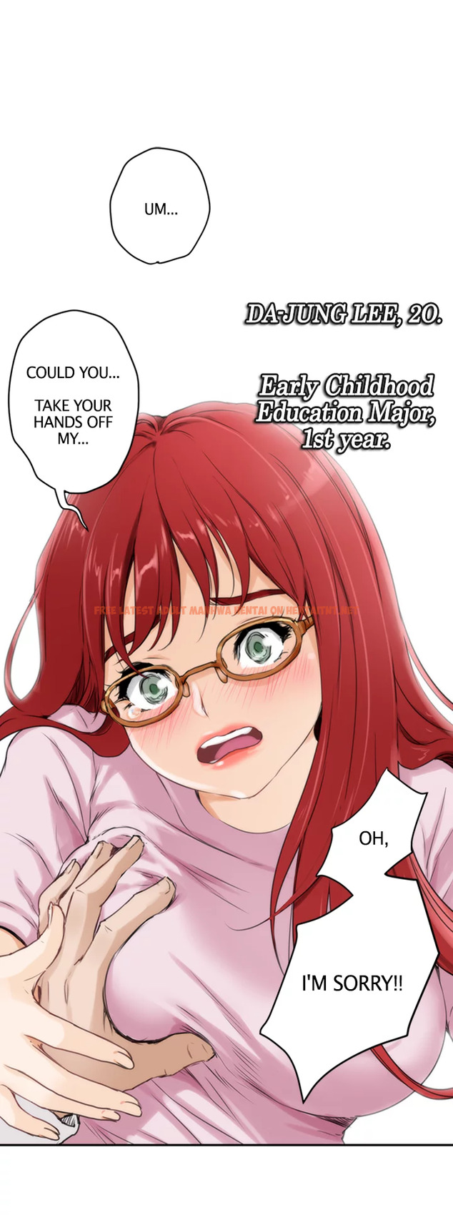 Read Hentai Image 28 163 in comic S-mate - Chapter 2 - hentaitnt.net