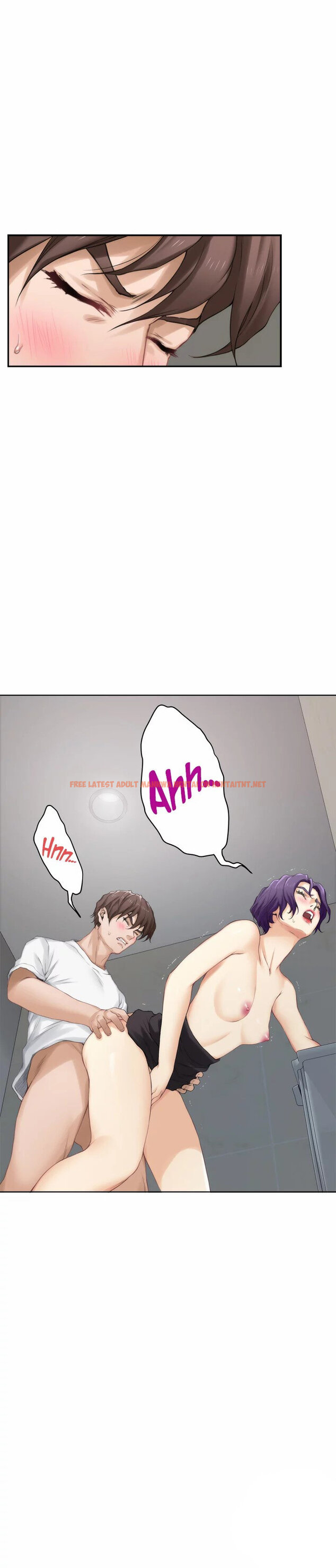 Read Hentai Image 5 986 in comic S-mate - Chapter 23 - hentaitnt.net