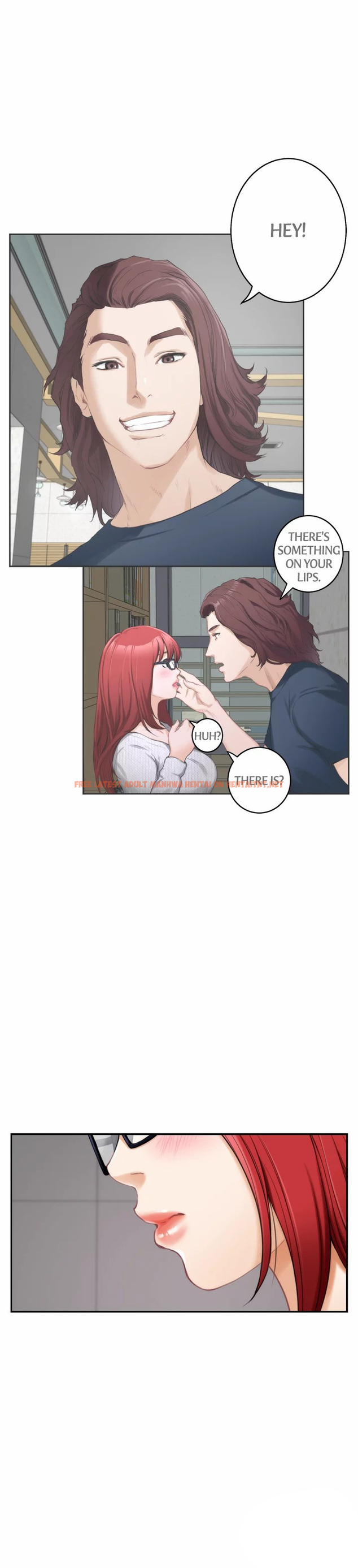 Read Hentai Image 10 162 in comic S-mate - Chapter 28 - hentaitnt.net