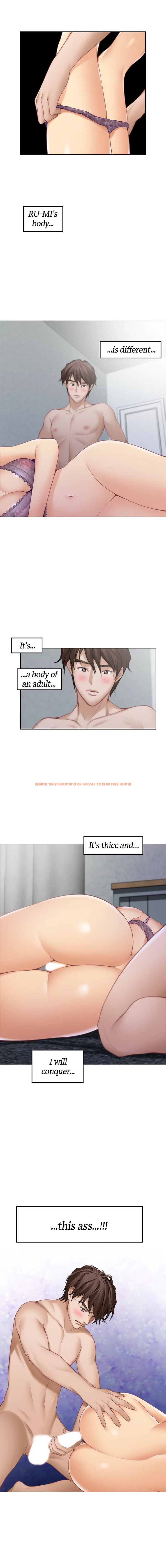 Read Hentai Image 1 350 in comic S-mate - Chapter 34 - www.hentaitnt.net