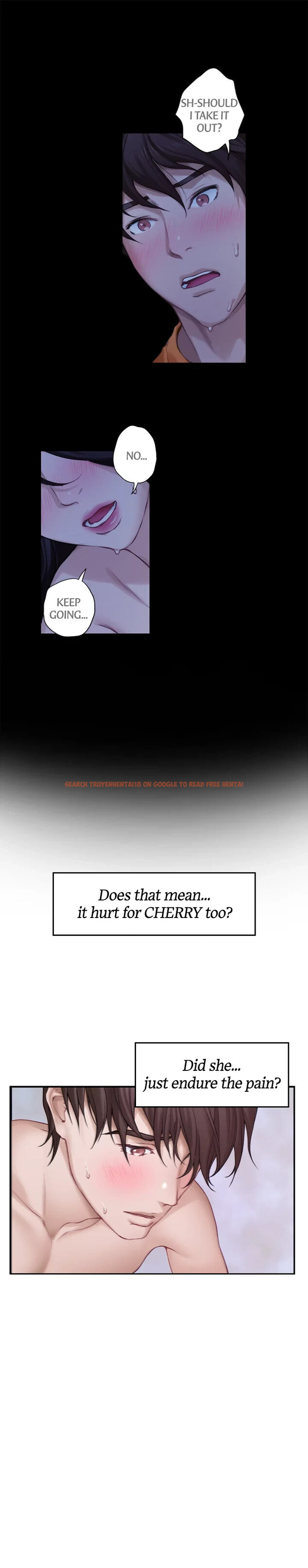 Read Hentai Image 12 350 in comic S-mate - Chapter 34 - www.hentaitnt.net