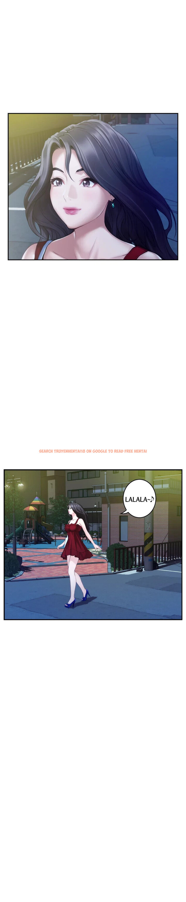 Read Hentai Image 13 350 in comic S-mate - Chapter 34 - www.hentaitnt.net