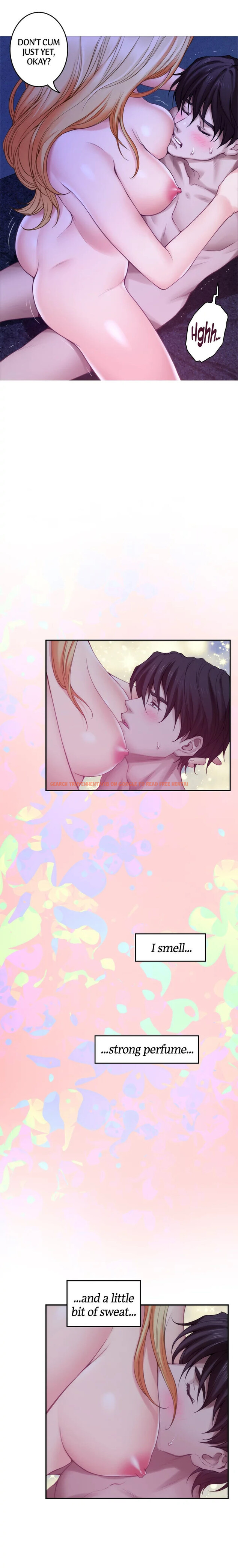 Read Hentai Image 16 350 in comic S-mate - Chapter 34 - www.hentaitnt.net
