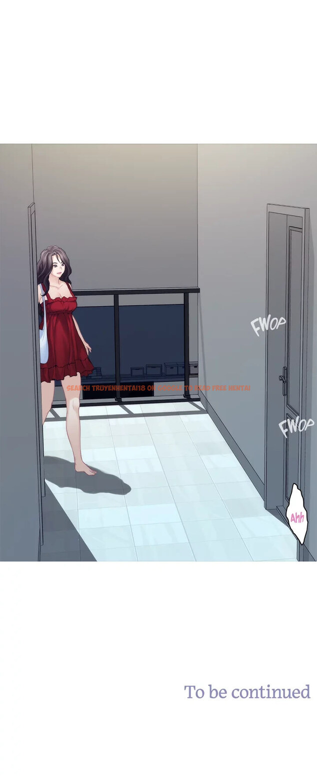 Read Hentai Image 30 355 in comic S-mate - Chapter 34 - www.hentaitnt.net