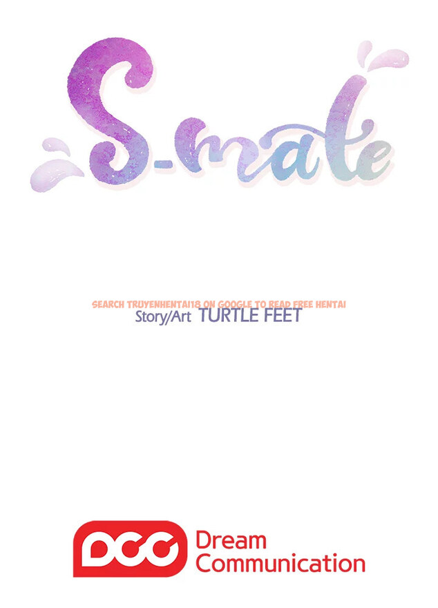 Read Hentai Image 31 355 in comic S-mate - Chapter 34 - www.hentaitnt.net