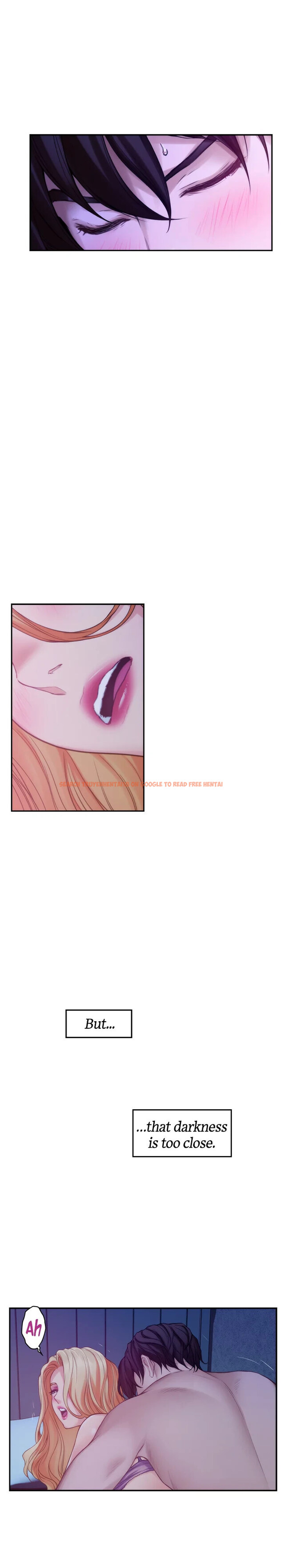 Read Hentai Image 5 350 in comic S-mate - Chapter 34 - www.hentaitnt.net