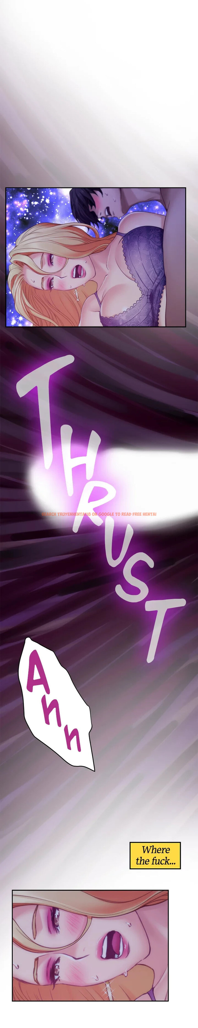 Read Hentai Image 7 350 in comic S-mate - Chapter 34 - www.hentaitnt.net
