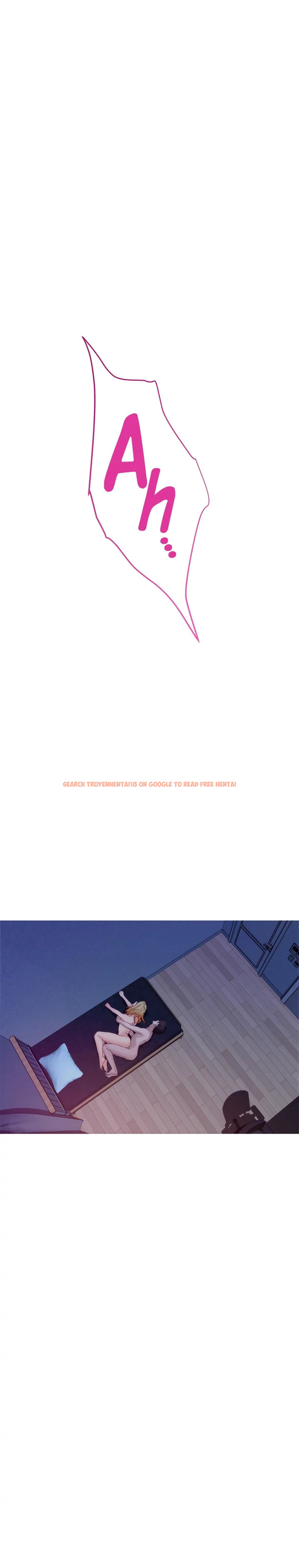 Read Hentai Image 12 813 in comic S-mate - Chapter 35 - www.hentaitnt.net