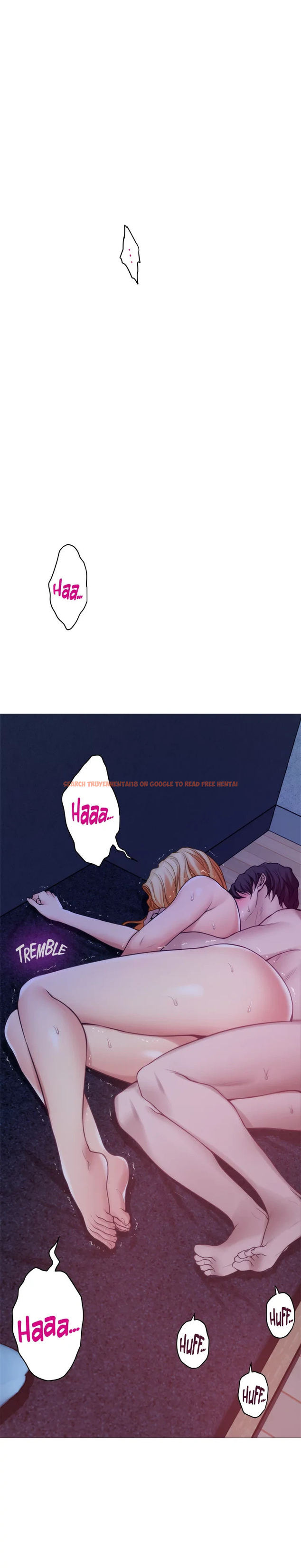 Read Hentai Image 13 813 in comic S-mate - Chapter 35 - www.hentaitnt.net
