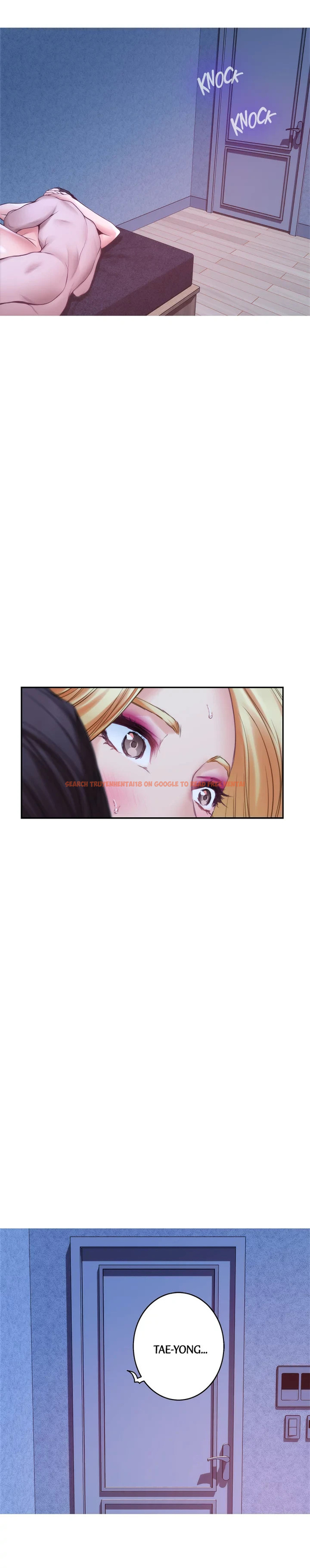 Read Hentai Image 16 813 in comic S-mate - Chapter 35 - www.hentaitnt.net