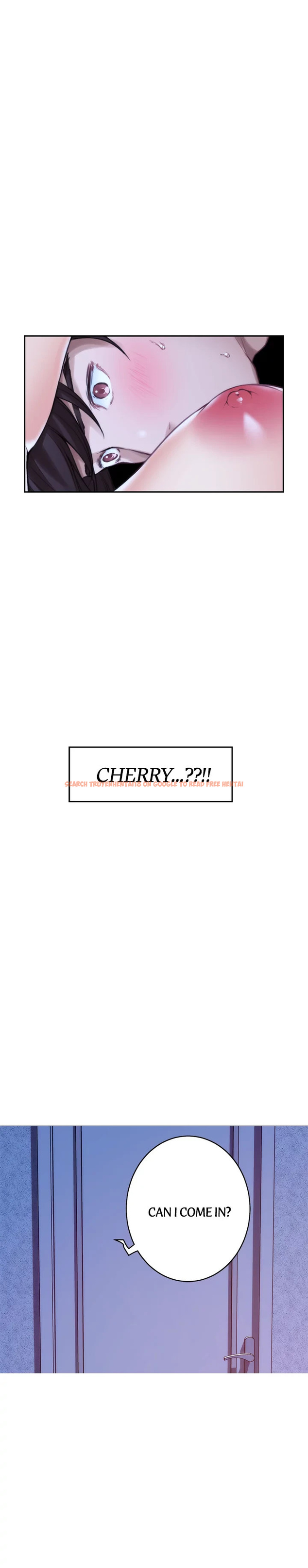 Read Hentai Image 17 813 in comic S-mate - Chapter 35 - www.hentaitnt.net