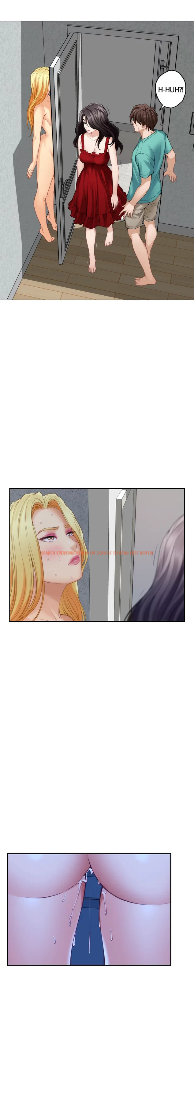 Read Hentai Image 22 813 in comic S-mate - Chapter 35 - www.hentaitnt.net