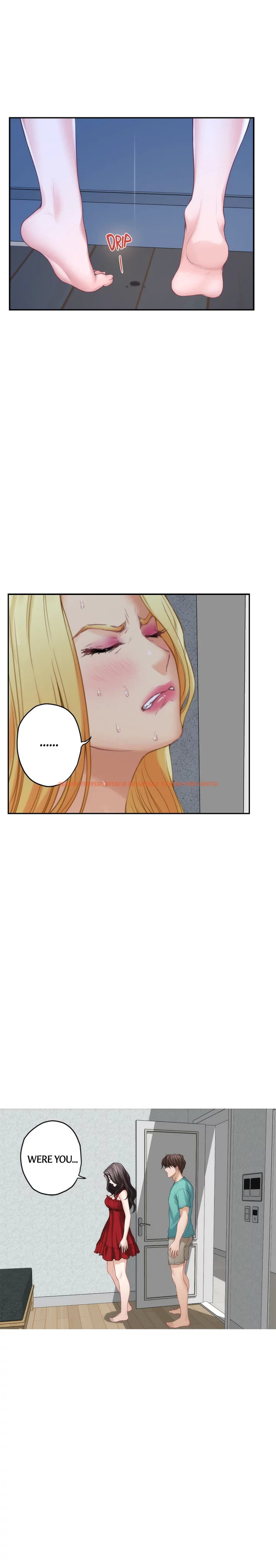 Read Hentai Image 23 813 in comic S-mate - Chapter 35 - www.hentaitnt.net
