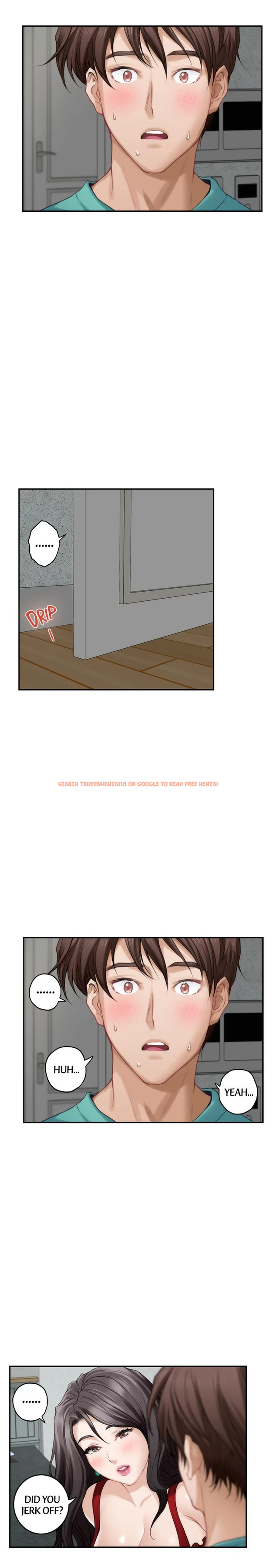 Read Hentai Image 25 813 in comic S-mate - Chapter 35 - www.hentaitnt.net