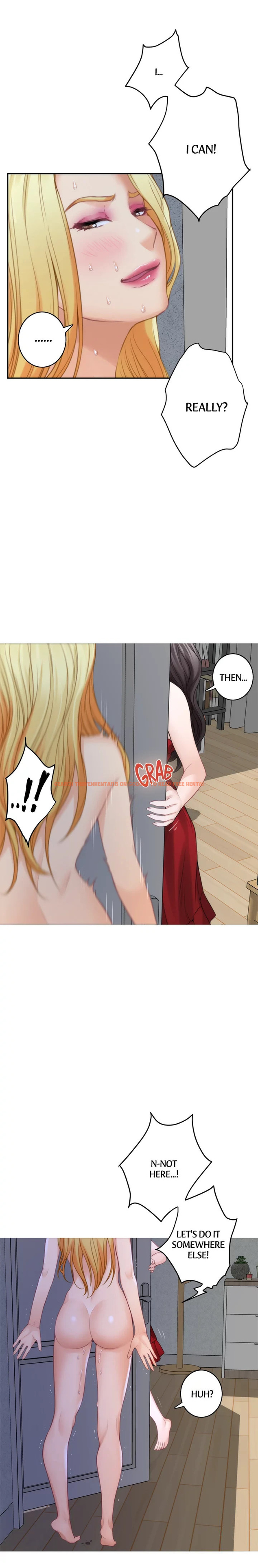 Read Hentai Image 27 813 in comic S-mate - Chapter 35 - www.hentaitnt.net