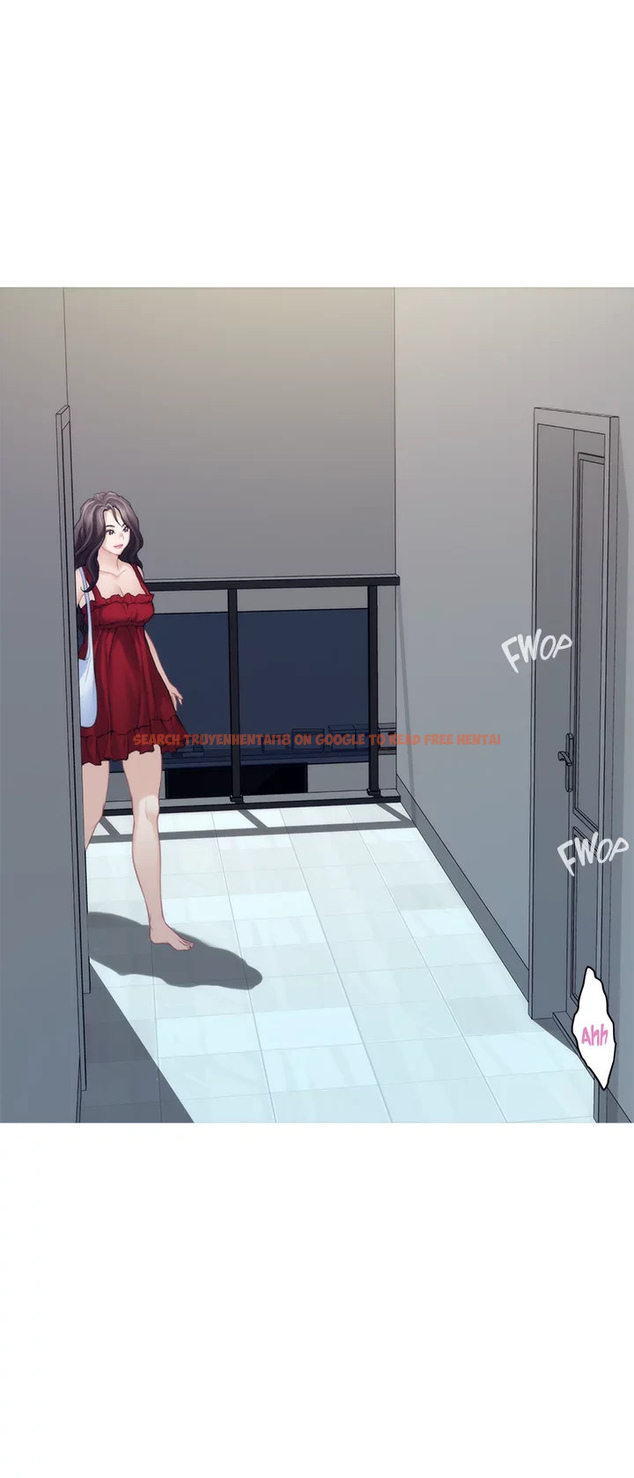 Read Hentai Image 3 813 in comic S-mate - Chapter 35 - www.hentaitnt.net