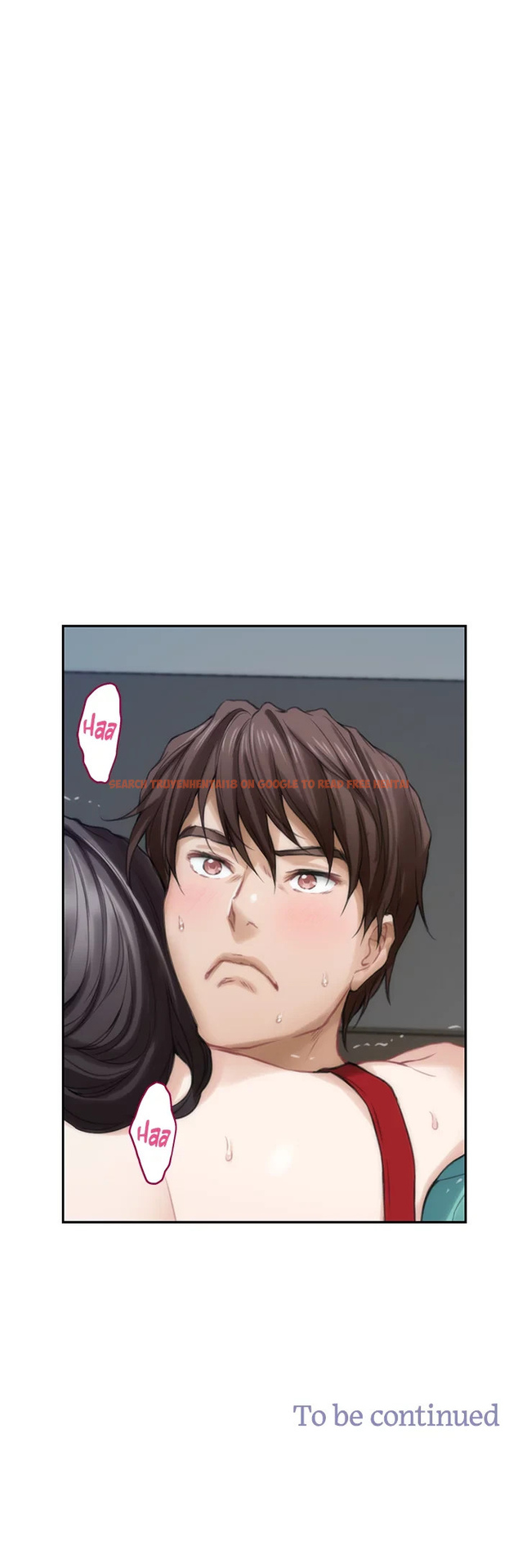 Read Hentai Image 32 818 in comic S-mate - Chapter 35 - www.hentaitnt.net