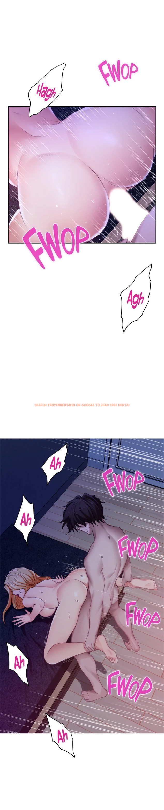 Read Hentai Image 5 813 in comic S-mate - Chapter 35 - www.hentaitnt.net