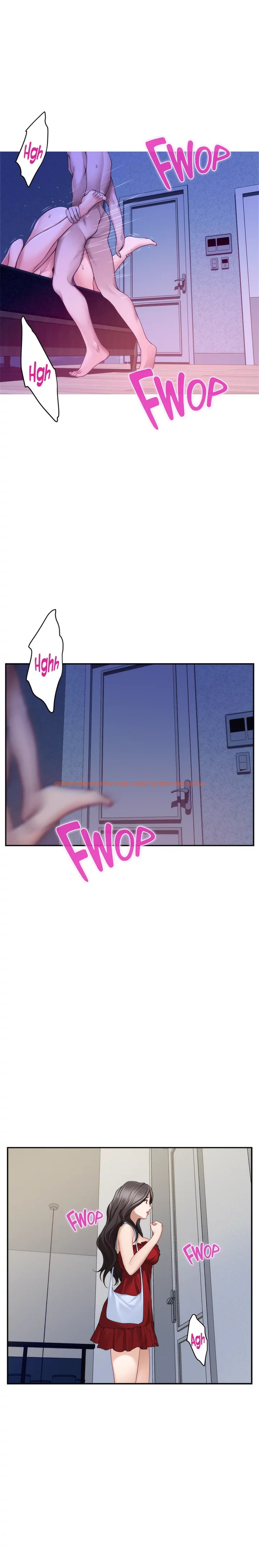 Read Hentai Image 6 813 in comic S-mate - Chapter 35 - www.hentaitnt.net