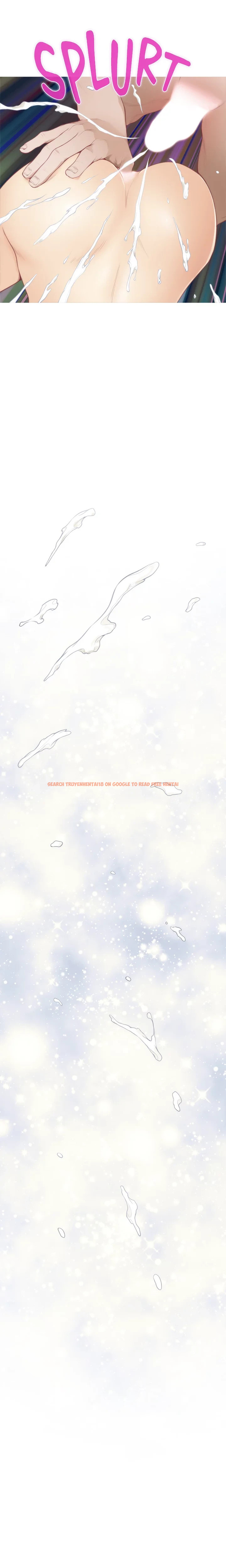 Read Hentai Image 18 326 in comic S-mate - Chapter 36 - www.hentaitnt.net