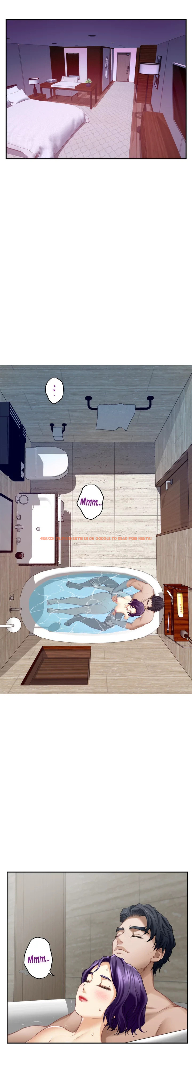 Read Hentai Image 2 326 in comic S-mate - Chapter 36 - www.hentaitnt.net