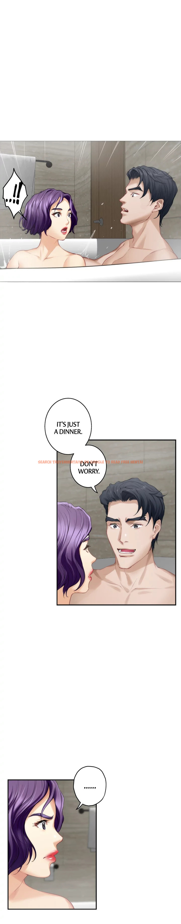 Read Hentai Image 4 326 in comic S-mate - Chapter 36 - www.hentaitnt.net