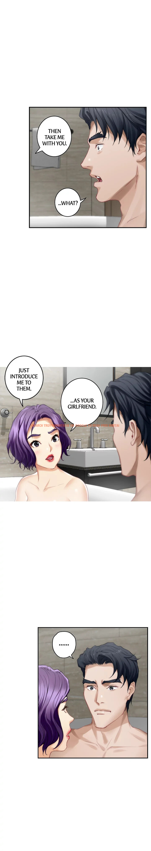 Read Hentai Image 5 326 in comic S-mate - Chapter 36 - www.hentaitnt.net