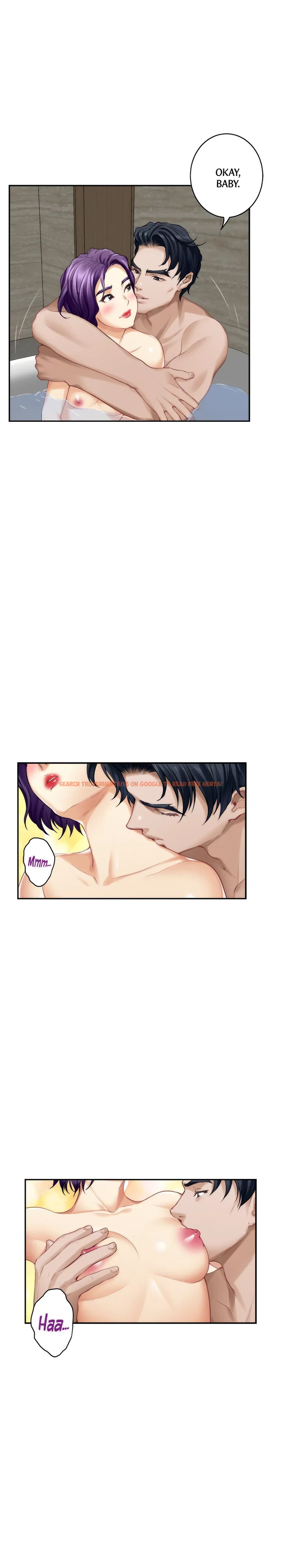 Read Hentai Image 6 326 in comic S-mate - Chapter 36 - www.hentaitnt.net