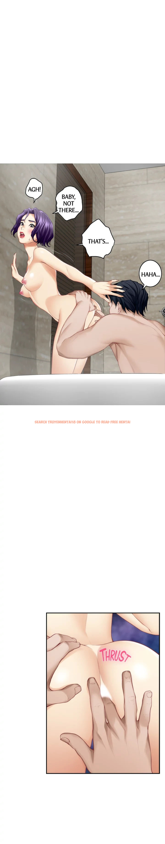 Read Hentai Image 9 326 in comic S-mate - Chapter 36 - www.hentaitnt.net