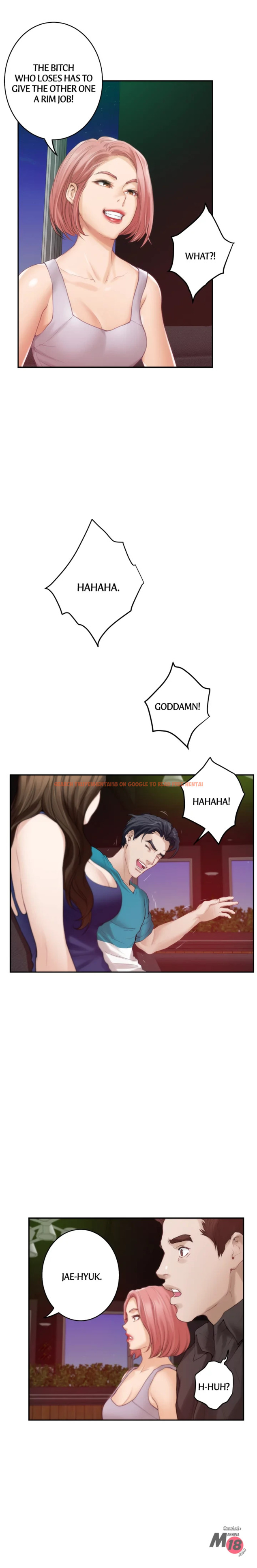 Read Hentai Image 11 430 in comic S-mate - Chapter 37 - www.hentaitnt.net