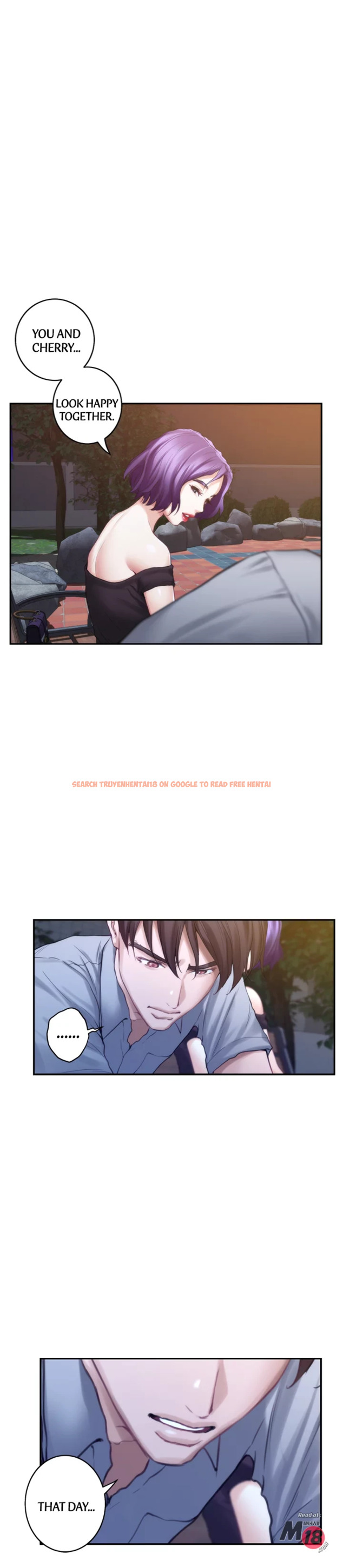 Read Hentai Image 14 430 in comic S-mate - Chapter 37 - www.hentaitnt.net