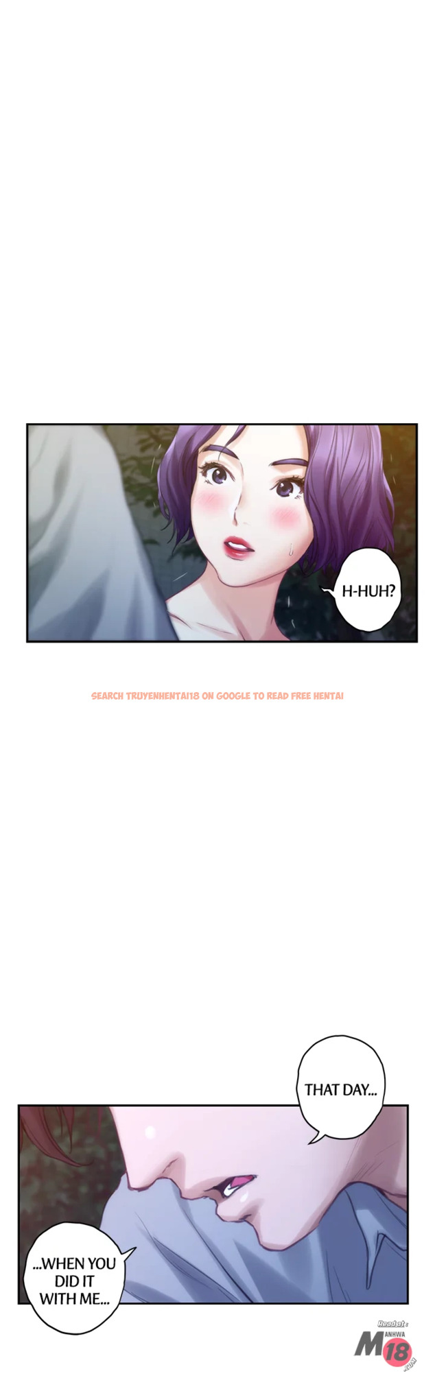 Read Hentai Image 16 430 in comic S-mate - Chapter 37 - www.hentaitnt.net