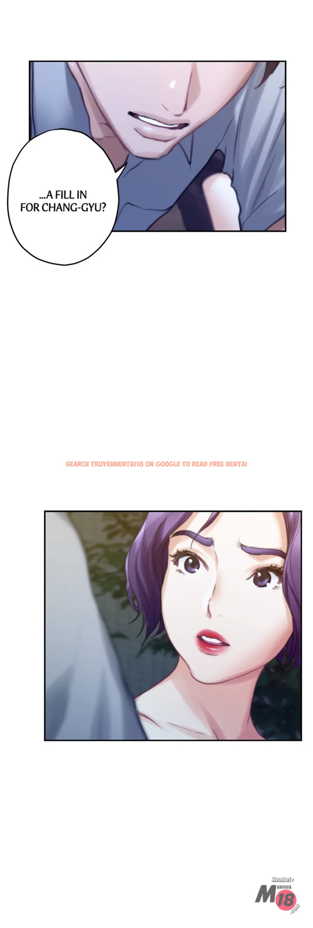 Read Hentai Image 18 430 in comic S-mate - Chapter 37 - www.hentaitnt.net