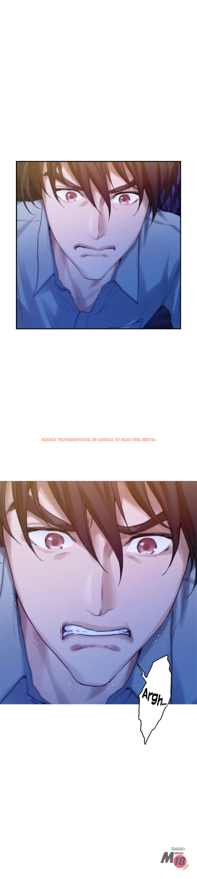 Read Hentai Image 21 430 in comic S-mate - Chapter 37 - www.hentaitnt.net