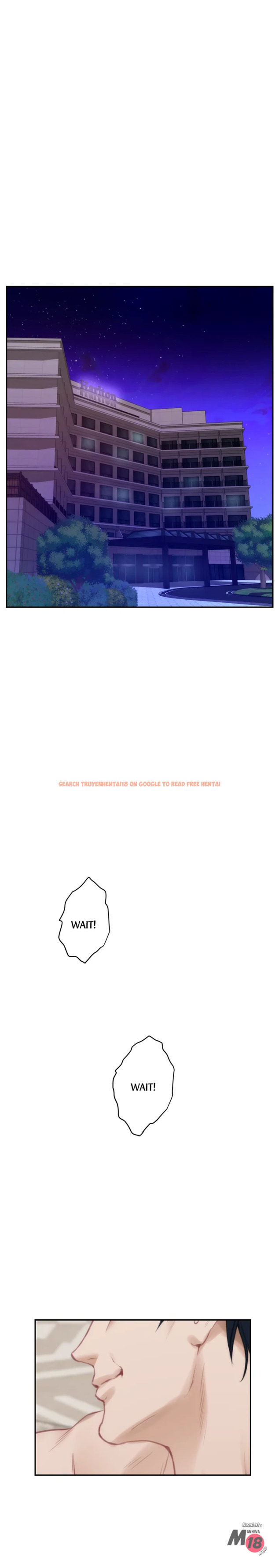 Read Hentai Image 23 430 in comic S-mate - Chapter 37 - www.hentaitnt.net