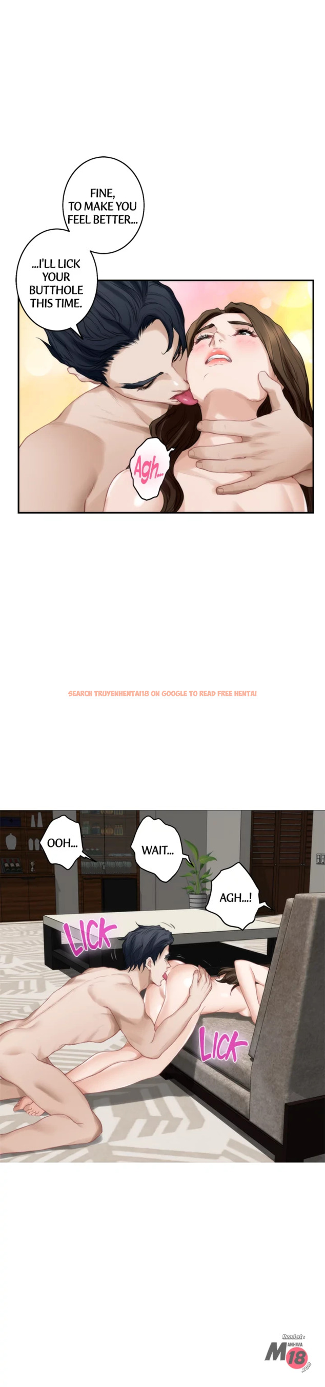 Read Hentai Image 27 430 in comic S-mate - Chapter 37 - www.hentaitnt.net