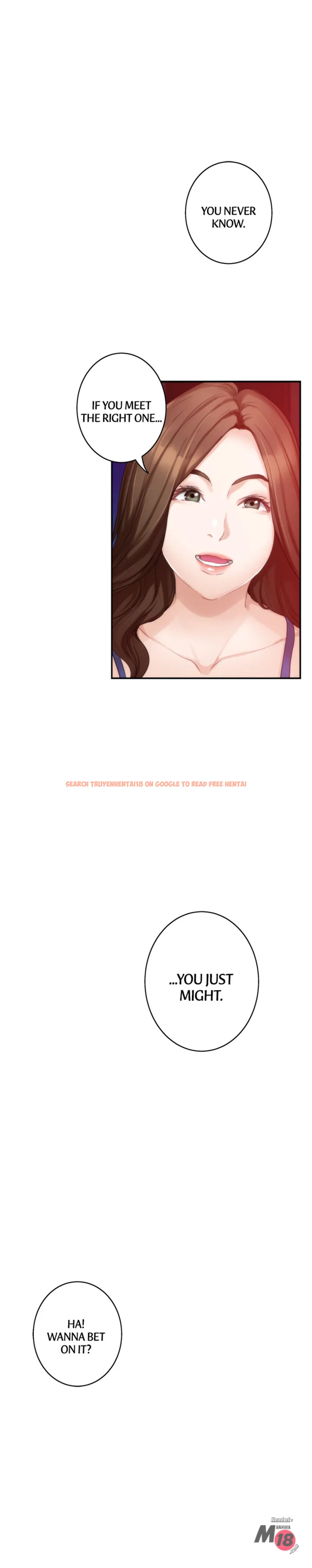 Read Hentai Image 3 430 in comic S-mate - Chapter 37 - www.hentaitnt.net